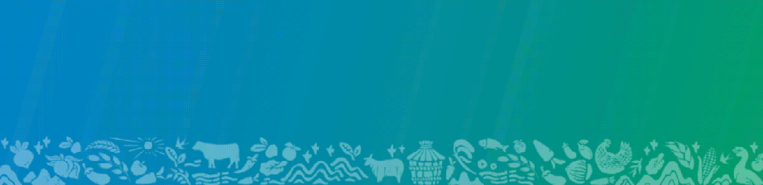 凉城县2026年中考专题预报-第5张图片-四季读书网