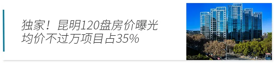 降20分录取!昆明中考配额方案公布,名额增至9452个-第18张图片-四季读书网