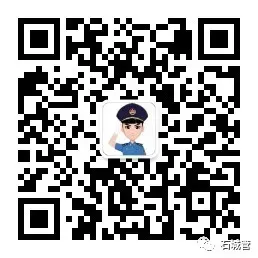全力护航中考平稳有序-第1张图片-四季读书网