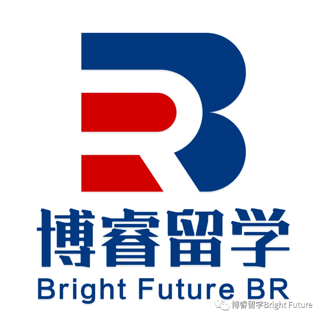 新西兰留学 | 是中考后去读高中?还是高考后读预科?如果想去读高中,选公立还是私立?-第1张图片-四季读书网