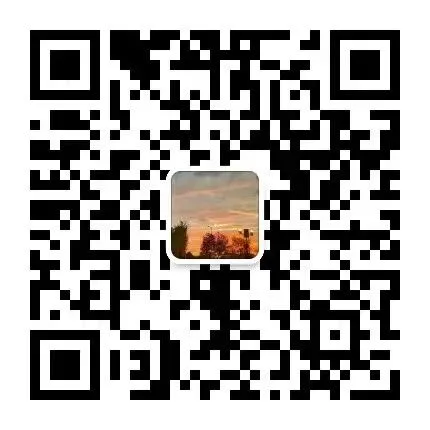 新西兰留学 | 是中考后去读高中?还是高考后读预科?如果想去读高中,选公立还是私立?-第37张图片-四季读书网
