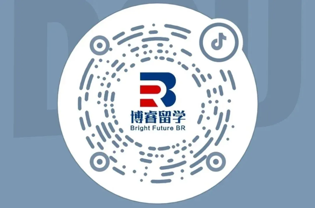 新西兰留学 | 是中考后去读高中?还是高考后读预科?如果想去读高中,选公立还是私立?-第42张图片-四季读书网