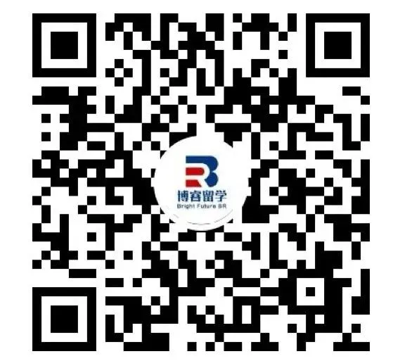 新西兰留学 | 是中考后去读高中?还是高考后读预科?如果想去读高中,选公立还是私立?-第43张图片-四季读书网