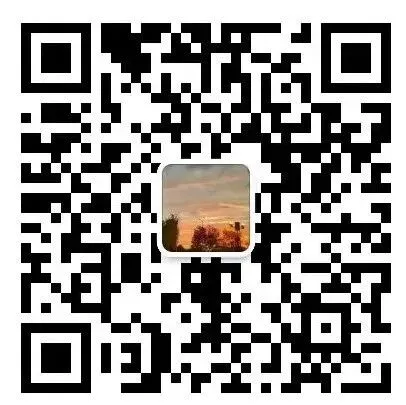 新西兰留学 | 是中考后去读高中?还是高考后读预科?如果想去读高中,选公立还是私立?-第44张图片-四季读书网