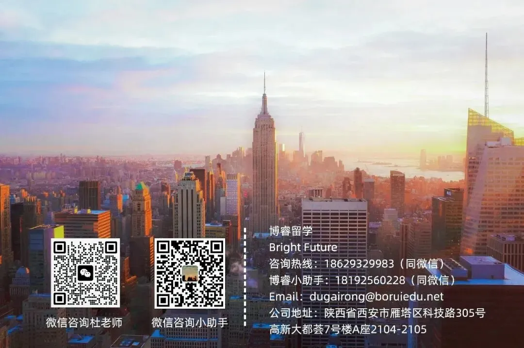 新西兰留学 | 是中考后去读高中?还是高考后读预科?如果想去读高中,选公立还是私立?-第46张图片-四季读书网
