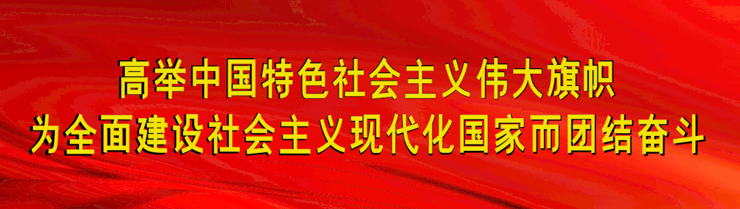 车主请注意!中考时段考点周边禁行禁鸣-第1张图片-四季读书网