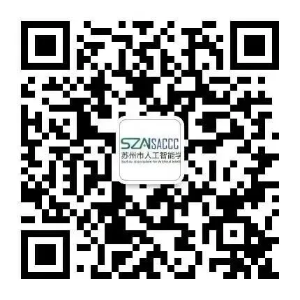 模拟测试-第6张图片-四季读书网