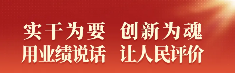 中考开考,北海切换“静”音模式!-第4张图片-四季读书网
