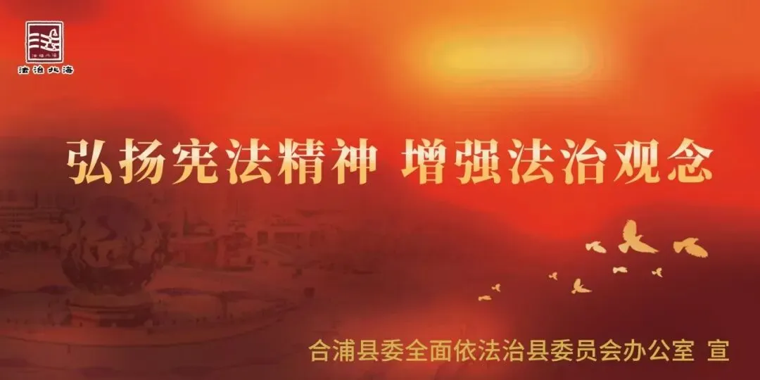 中考开考,北海切换“静”音模式!-第5张图片-四季读书网