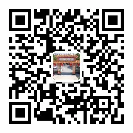 中考开考,北海切换“静”音模式!-第7张图片-四季读书网