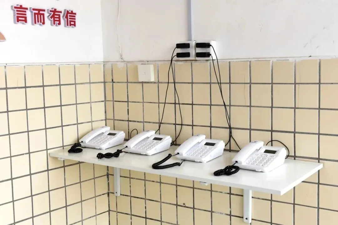 中考后更彻夜难眠?嘉兴不少家长深挖各校升学,把学校都扒光了!这所1人考入清华+3人考入浙大+38人进985、211的学校,很亮眼~-第13张图片-四季读书网