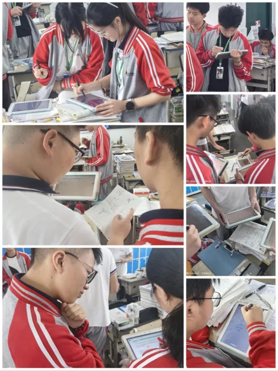 中考后更彻夜难眠?嘉兴不少家长深挖各校升学,把学校都扒光了!这所1人考入清华+3人考入浙大+38人进985、211的学校,很亮眼~-第15张图片-四季读书网