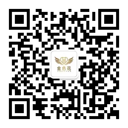 心活动|今晚,四个咨询师开聊,中考后家长最该做的3个心理准备,欢迎围观~~-第5张图片-四季读书网