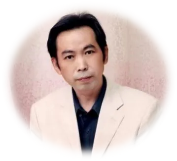 《二月谣》入选2026年湖北中考语文试题:阅读题考了它,作文题也引用了它-第31张图片-四季读书网