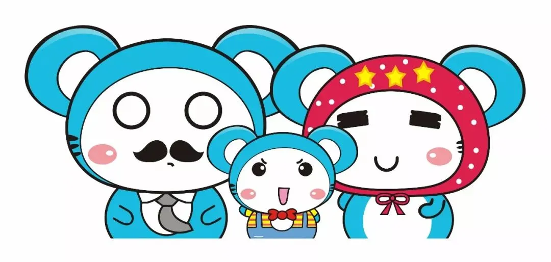 直击中考首日黑河市8690名考生执笔逐光!每一帧都是青春的模样-第14张图片-四季读书网