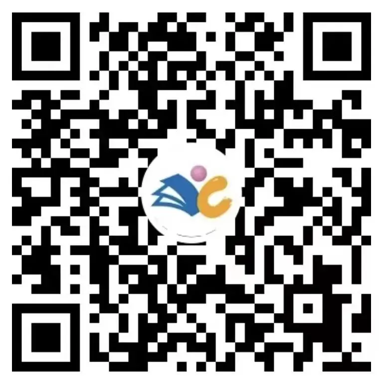 《二月谣》入选2026年湖北中考语文试题:阅读题考了它,作文题也引用了它-第45张图片-四季读书网