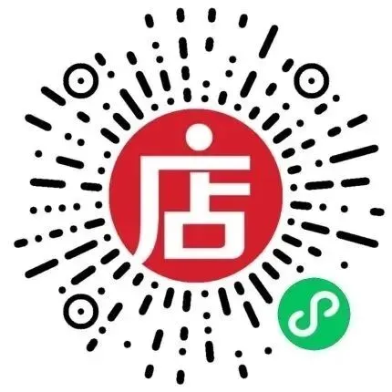 《二月谣》入选2026年湖北中考语文试题:阅读题考了它,作文题也引用了它-第49张图片-四季读书网