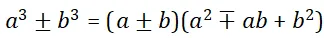 中考与高考的数学试卷对比分析及初高中衔接核心建议-第1张图片-四季读书网