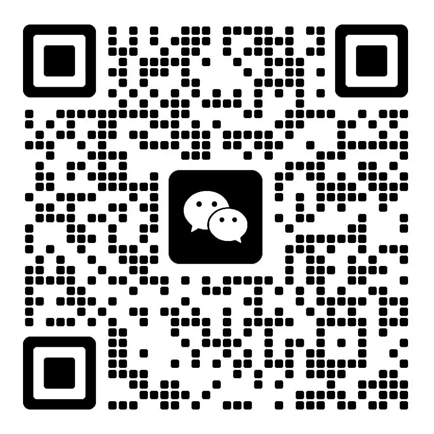 沧州市 2026 年中考升学事项总结-第18张图片-四季读书网