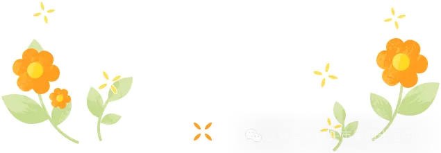 严抓考点筹备,护航平安中考——青山区领导视察包头市第四十五中学考点筹备工作-第4张图片-四季读书网