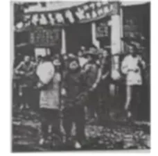 精品解析:2026年6月浙江高考历史真题(解析版)-第3张图片-四季读书网