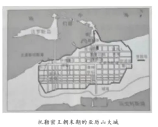 精品解析:2026年6月浙江高考历史真题(解析版)-第6张图片-四季读书网