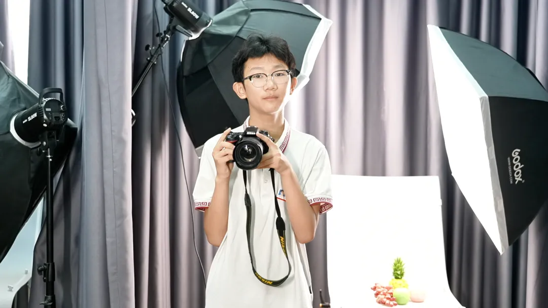212人!中考学子新选择!余杭这所学校四大热门专业招生计划公布!现代会计、酷炫电商、智慧物流,涉农专业每年还有两千多补助……-第14张图片-四季读书网