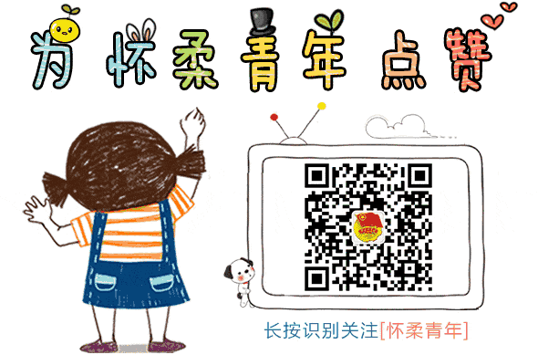 2026中考首日现场直击:青春执笔,为梦想而战!-第44张图片-四季读书网