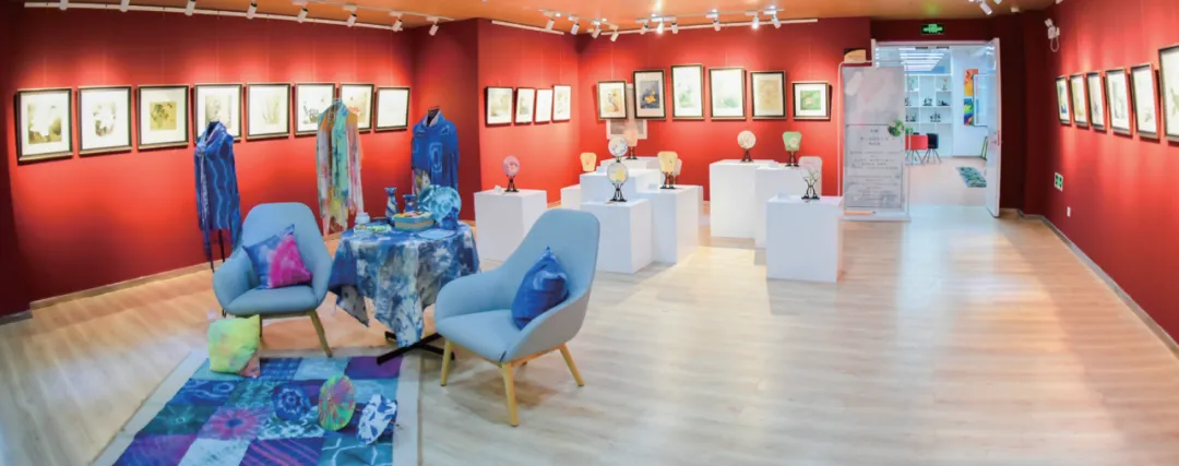 中考后,如何规划国际艺术教育路径?-第7张图片-四季读书网