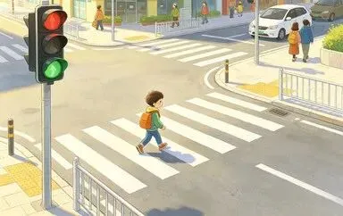文化小学中考期间温馨提醒-第19张图片-四季读书网