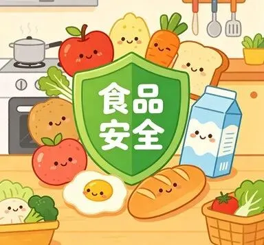 文化小学中考期间温馨提醒-第22张图片-四季读书网