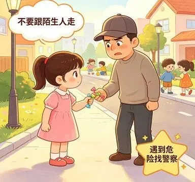 文化小学中考期间温馨提醒-第24张图片-四季读书网