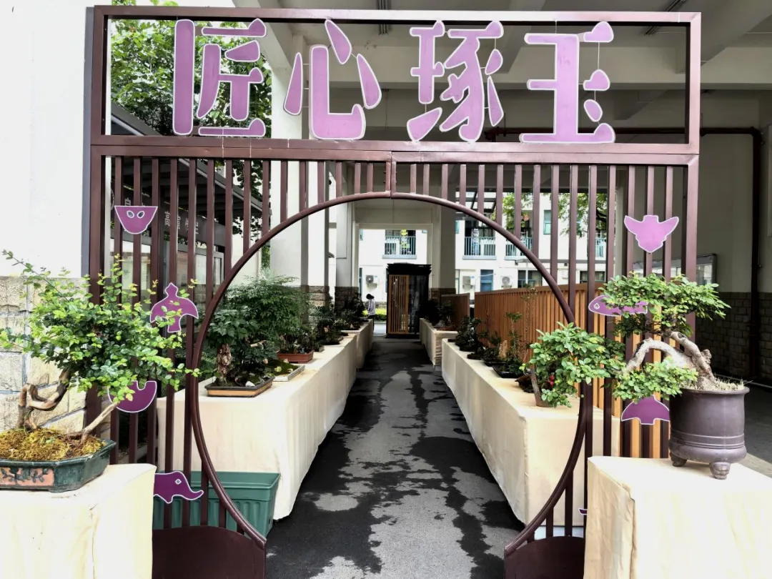212人!中考学子新选择!余杭这所学校四大热门专业招生计划公布!现代会计、酷炫电商、智慧物流,涉农专业每年还有两千多补助……-第26张图片-四季读书网