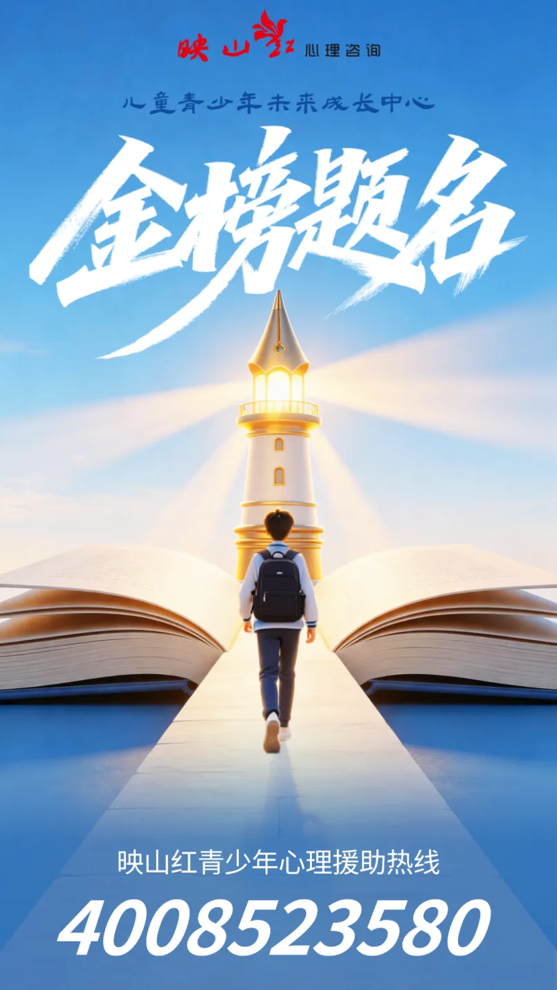 祝深圳中考学子:超常发挥,落笔无悔,顶峰相见!-第1张图片-四季读书网