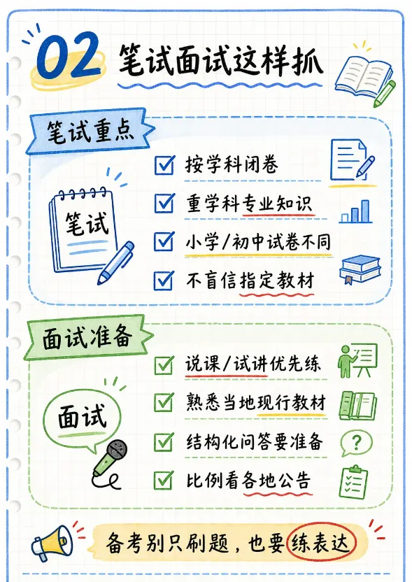 【初中语文云南特岗教师真题解析下载】2025年7月12日云南省特岗教师招聘笔试初中语文学科专业基础知识历年往年试卷答案(考生回忆版)-第34张图片-四季读书网