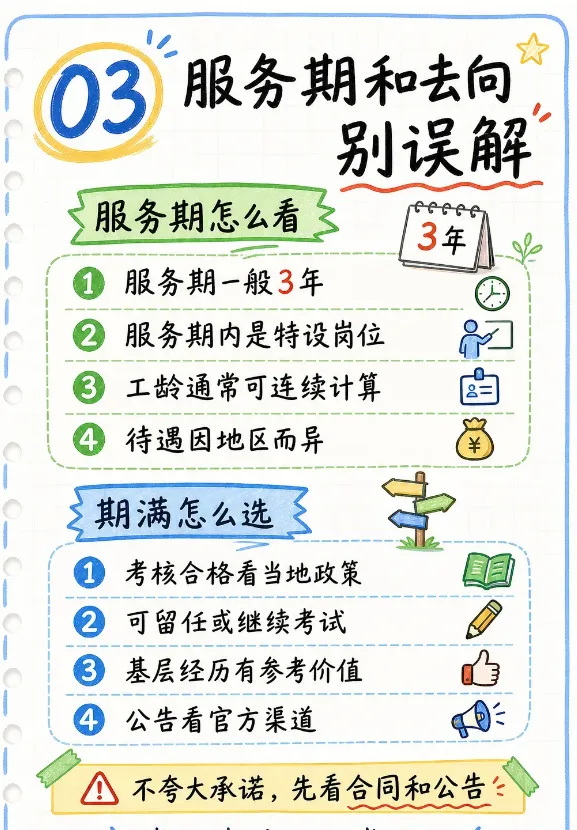 【初中语文云南特岗教师真题解析下载】2025年7月12日云南省特岗教师招聘笔试初中语文学科专业基础知识历年往年试卷答案(考生回忆版)-第35张图片-四季读书网