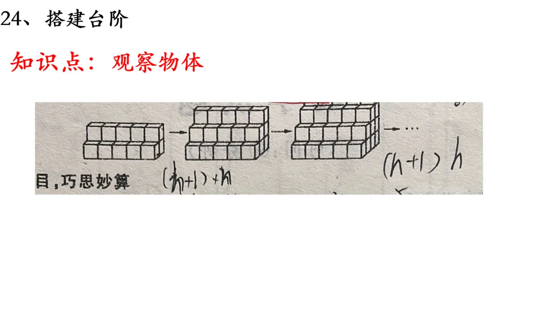 小升初真题逐题解析与变式练习-第59张图片-四季读书网
