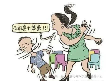 祝深圳中考学子:超常发挥,落笔无悔,顶峰相见!-第18张图片-四季读书网