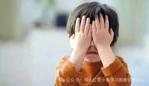 祝深圳中考学子:超常发挥,落笔无悔,顶峰相见!-第22张图片-四季读书网