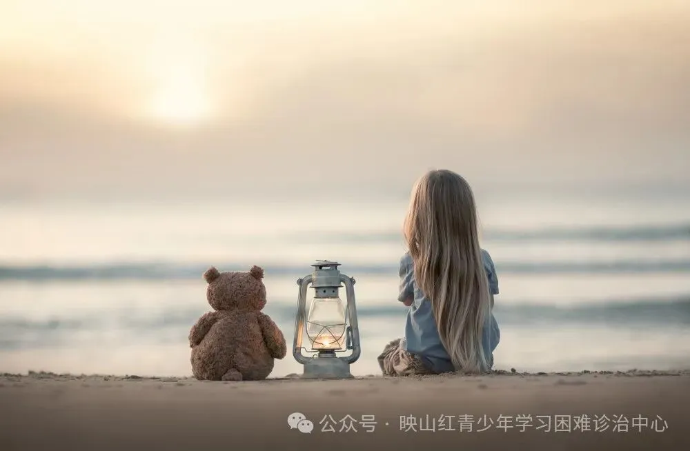 祝深圳中考学子:超常发挥,落笔无悔,顶峰相见!-第24张图片-四季读书网