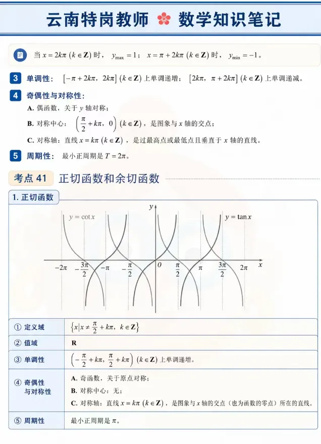 【初中语文云南特岗教师真题解析下载】2025年7月12日云南省特岗教师招聘笔试初中语文学科专业基础知识历年往年试卷答案(考生回忆版)-第71张图片-四季读书网