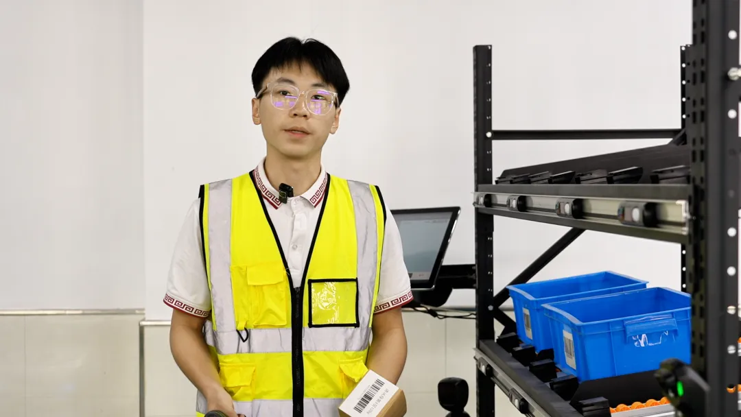 212人!中考学子新选择!余杭这所学校四大热门专业招生计划公布!现代会计、酷炫电商、智慧物流,涉农专业每年还有两千多补助……-第41张图片-四季读书网