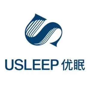【故事分享】焦虑抑郁中撑过中考的孩子,不是矫情,是坚强-第5张图片-四季读书网