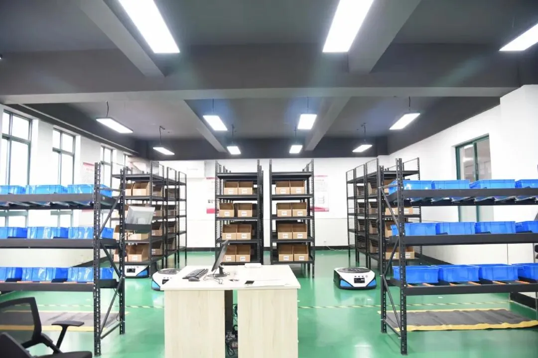 212人!中考学子新选择!余杭这所学校四大热门专业招生计划公布!现代会计、酷炫电商、智慧物流,涉农专业每年还有两千多补助……-第43张图片-四季读书网