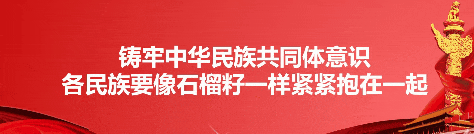 九年级中考备考工作纪实-第2张图片-四季读书网
