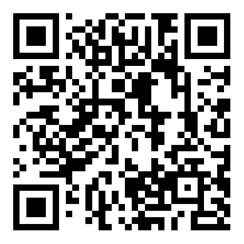 【通知】关于即将开放CACC总决赛模拟测试的通知-第3张图片-四季读书网