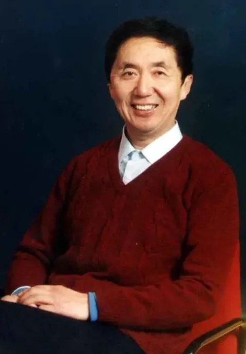 考懵了!北京中考数学8年最难?帝都家长彻夜难眠,学竞赛彻底沦为笑话......-第5张图片-四季读书网
