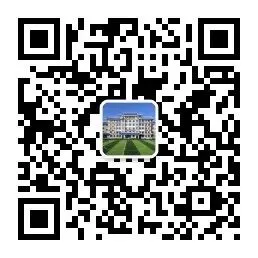 平安赴考 圆梦中考——敦化市第二中学校2026年中考考前安全温馨提示-第1张图片-四季读书网