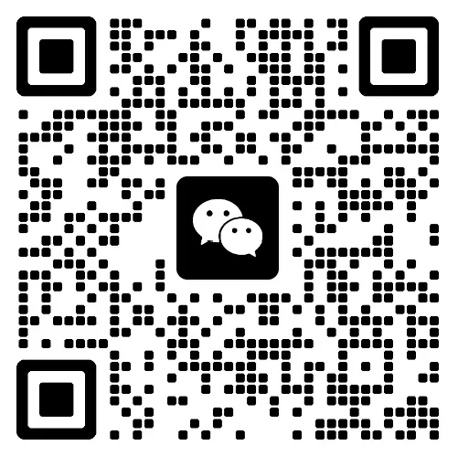【考研数学DAY 124】AB=O相关真题-第9张图片-四季读书网