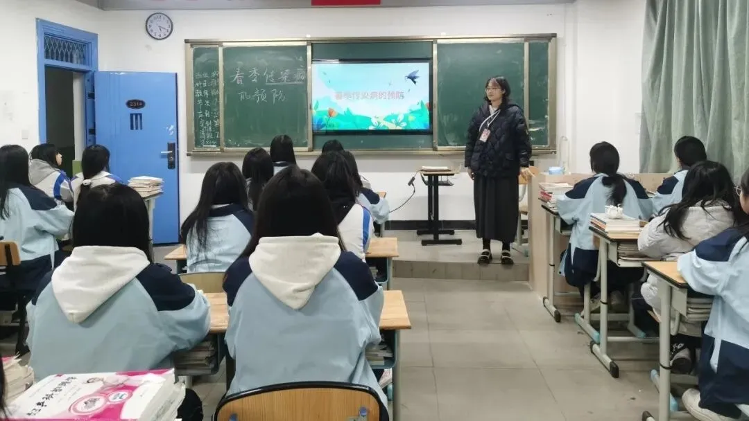 成都中考落榜生读四川五月花技师学院好就业专业及录取分数-第1张图片-四季读书网
